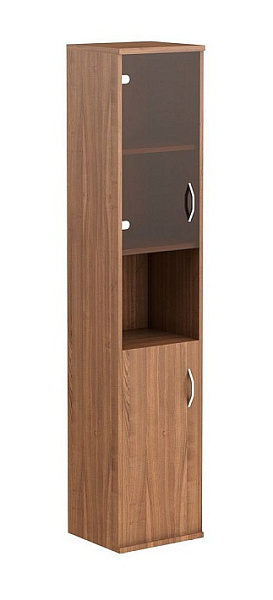 картинка Шкаф Imago СУ-1.4(L)