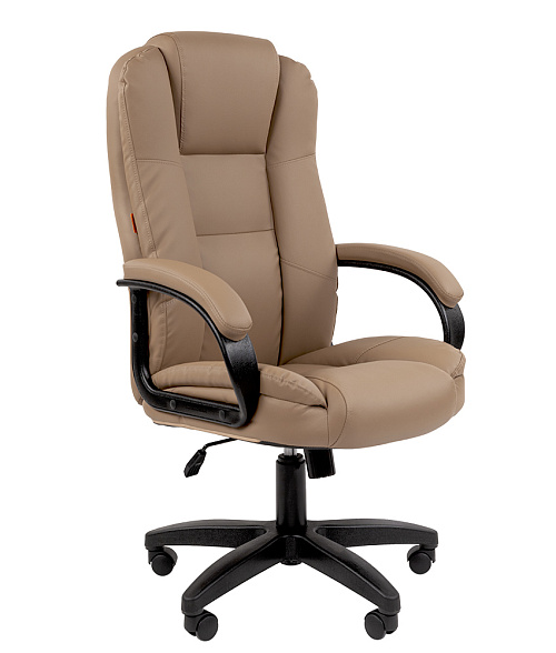 Офисное кресло CHAIRMAN 600 LT