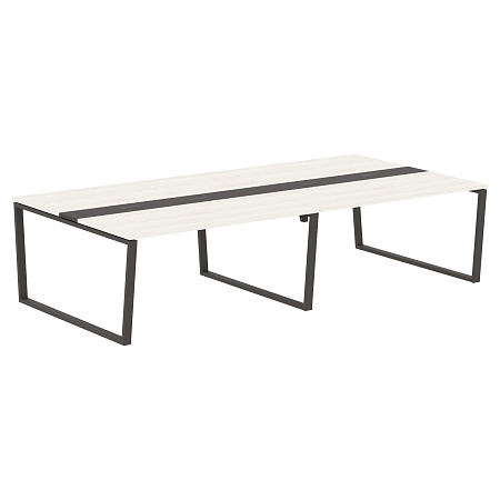 Конференц стол ЭДИС (EDIS) EVCT 3116 3126х1606х750