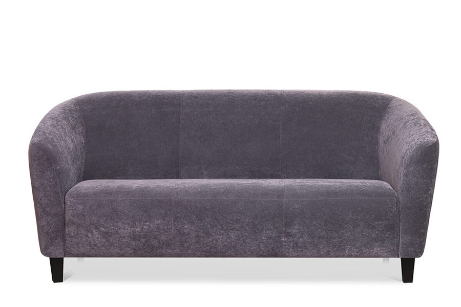 картинка Офисный диван Оксфорд