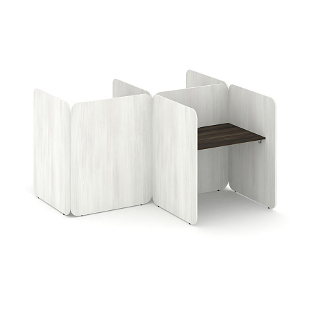 Колл-центр Бэлл (Bell) KCB.K-017 2014*1800*1200