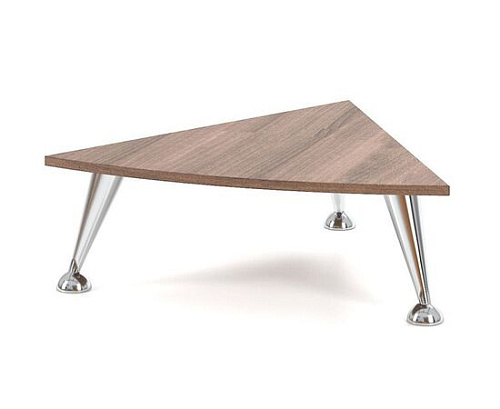 Столик журнальный M23-1T3 Fashion trends toForm 670*740*h230