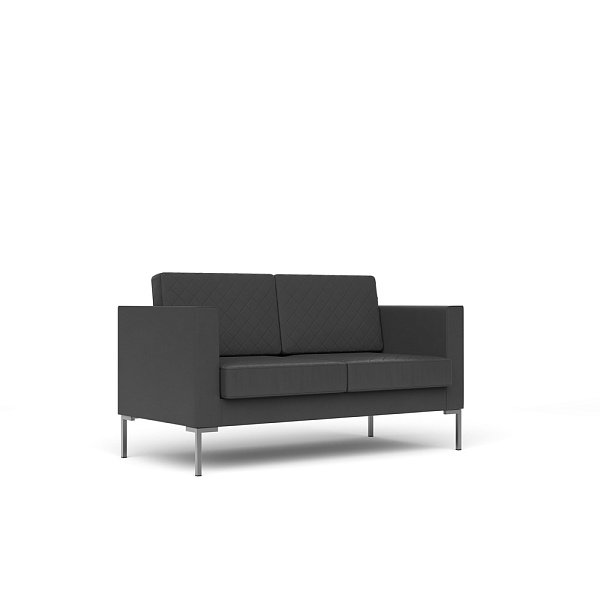 картинка Диван 2-местный Malta malta-2