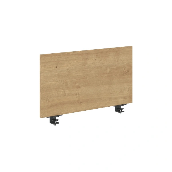 Экран фронтальный ФОРТА (FORTA) FBL 6535