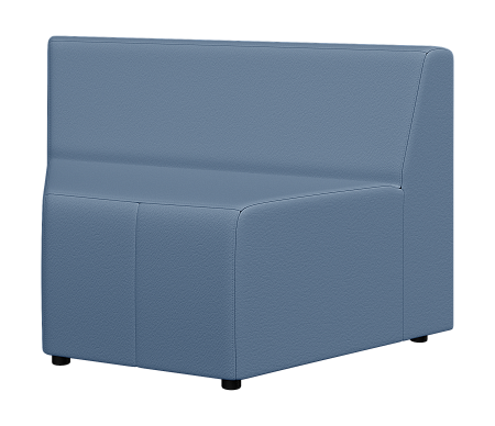 Секция 2V Оригами Or-2V