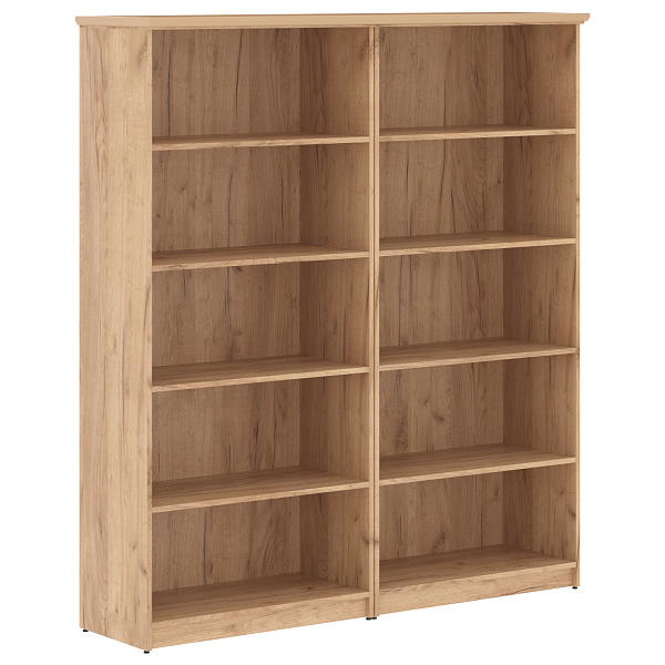 картинка Стеллаж Raut  RHC 180