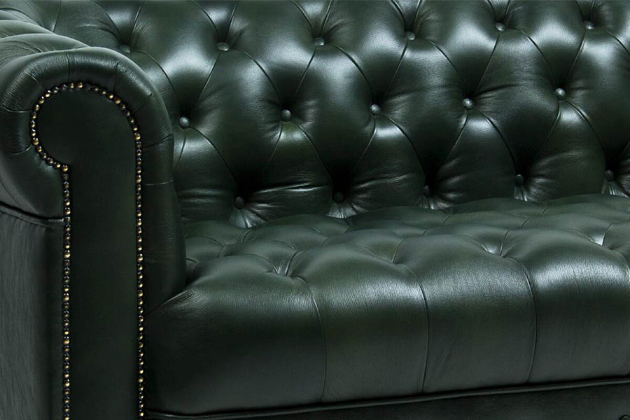 фото Офисный диван Честер МВК