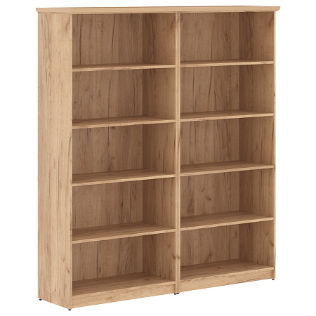 Стеллаж Raut  RHC 180