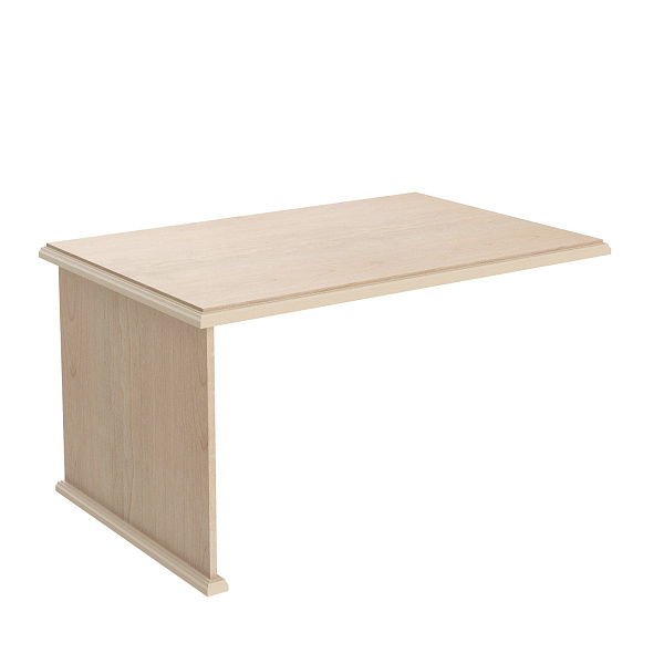 картинка Брифинг-приставка РАУТ (RAUT) RB 128