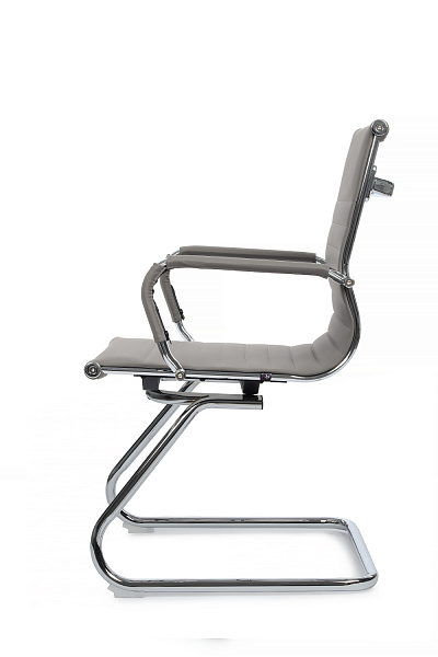 фото Офисное кресло Riva Chair Hugo (6002-3E)
