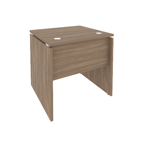 Стол прямой 78х72 см Оникс (ONIX) O.SP-0.7