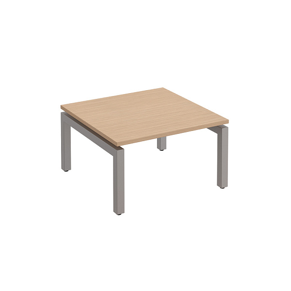 картинка Стол журнальный Reventon МЕ 199