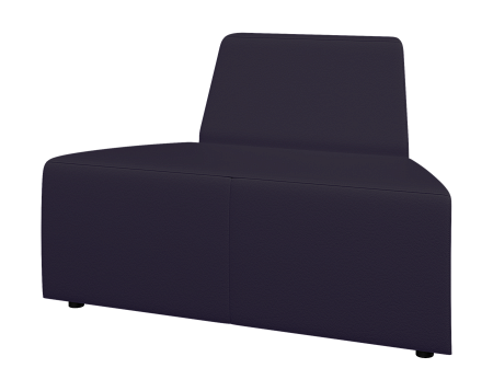 Секция 2А Оригами Or-2А