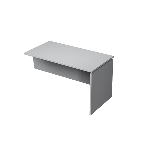 картинка Брифинг-приставка AVANCE 6БП.002