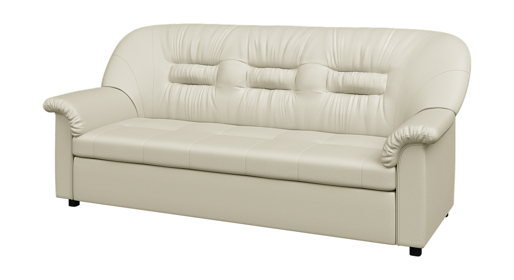 картинка Диван 3-местный раскладной Премьер  P3-r