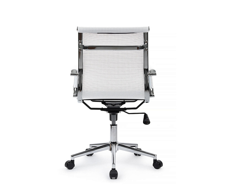 фото Офисное кресло Riva Chair Hugo 6001-2SE