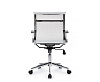 фото Офисное кресло Riva Chair Hugo 6001-2SE