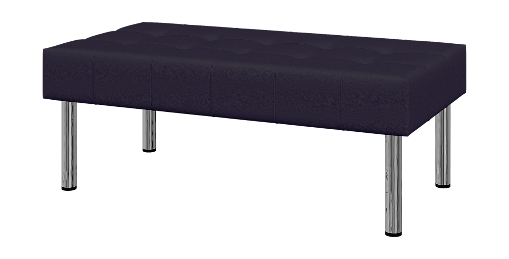 картинка Банкетка Бизнес Bu-p2