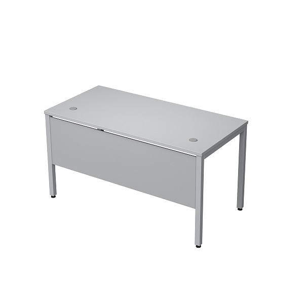 картинка Стол рабочий AVANCE 6МД.009