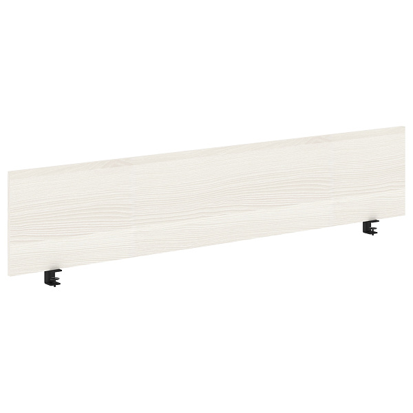 Экран ЭДИС (EDIS) EBP 1735 1760х18х350