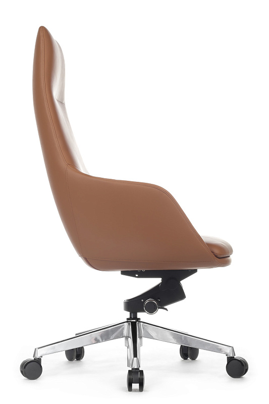 фото Кресло для руководителя RV Design Soul (A1908)