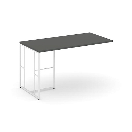 Брифинг-приставка Рифт Директ (RIFT DIRECT) RF.BR-002 980*700*750