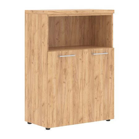 Шкаф TMC 85.3 856х450х1203 TORR Зет (TORR-Z)