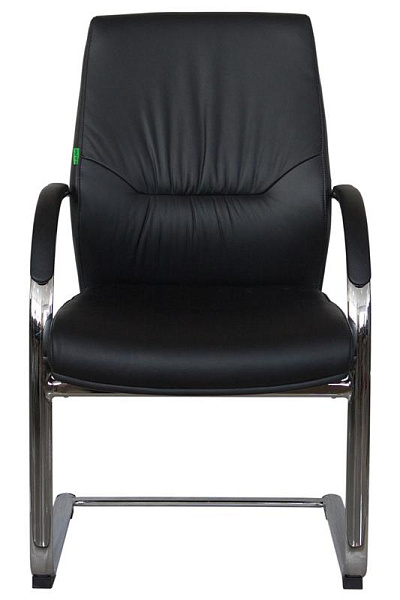 фото Офисное кресло RV DESIGN Alvaro-SF (C 1815)