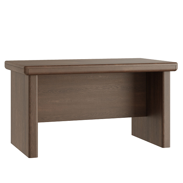 картинка Брифинг-приставка Davos DVS23713