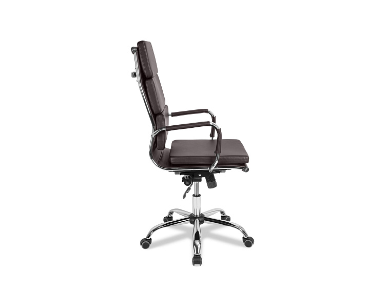 фото Кресло для руководителя College CLG-630 LXH-A