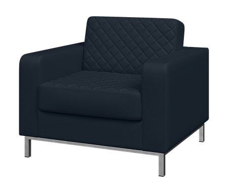 Офисное кресло Бентли Ben1-2