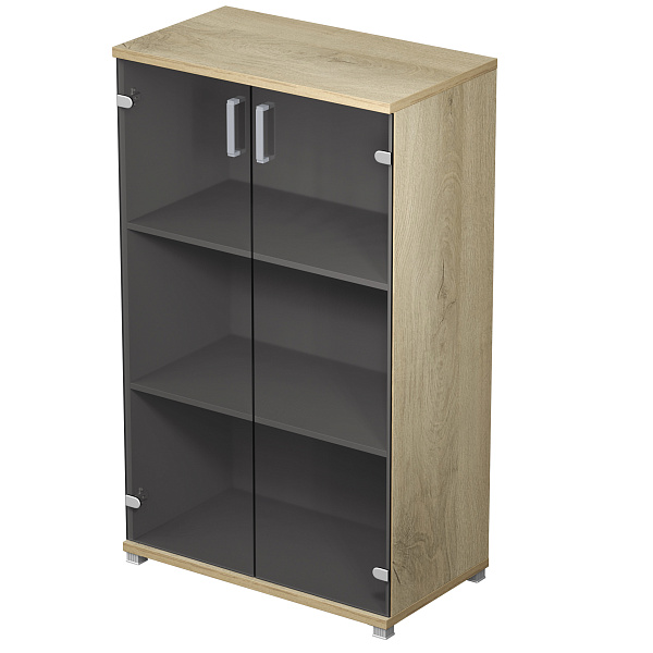 картинка Шкаф AVANCE 6Ш.017.3