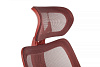 фото Кресло для руководителя RV Design Argo (W-228)
