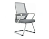 картинка Конференц-кресло Riva Chair Point (8325G)