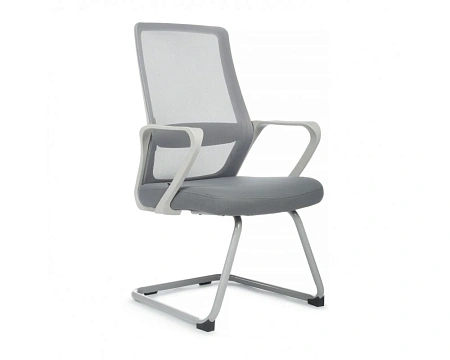 Конференц-кресло Riva Chair Point (8325G)