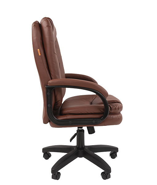 фото Офисное кресло  CHAIRMAN 668LT