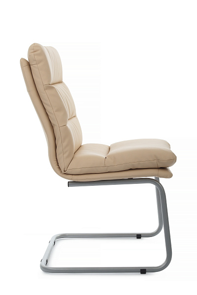 картинка Конференц-кресло Riva Chair Pegas (PS-919)