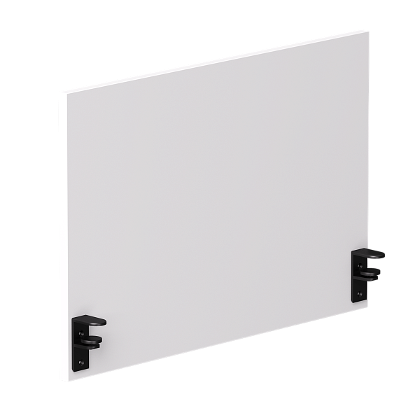 Экран боковой Everprof EVO 254P009 670х18x455