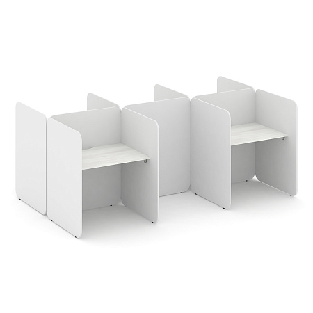 Колл-центр Бэлл (Bell) KCB.K-018 3012*1800*1200