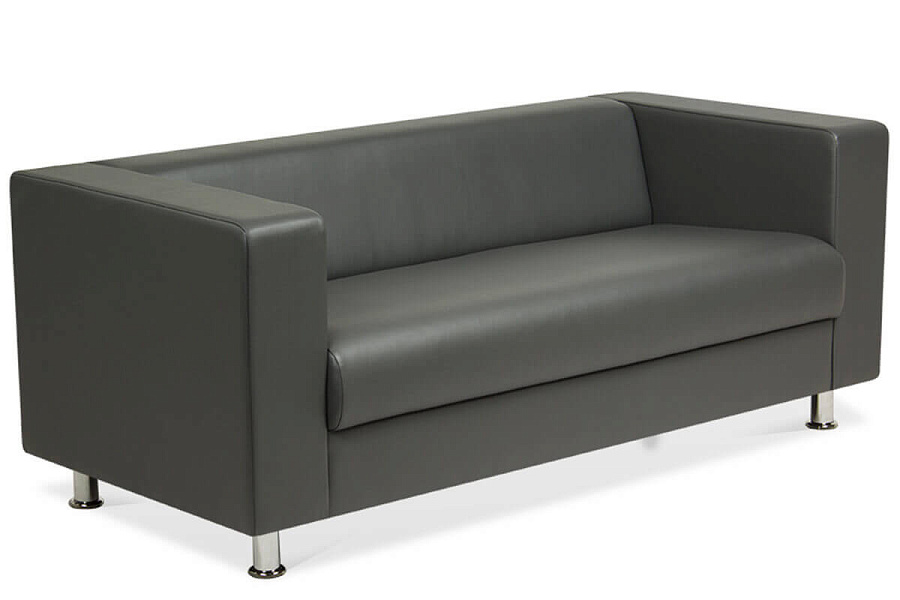 фото Офисный диван Алекто