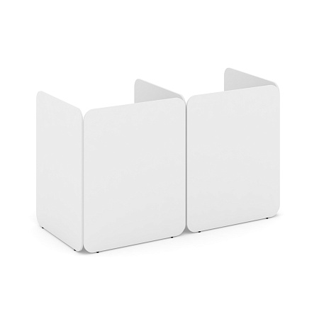 Колл-центр Бэлл (Bell) KCB.K-003 2412*909*1200