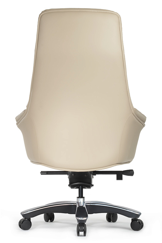 фото Кресло для руководителя RV Design Batisto (A2018)