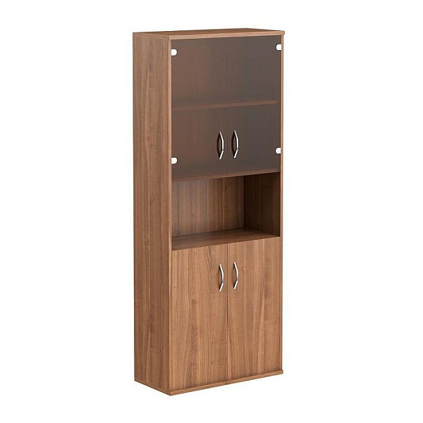 картинка Шкаф Imago СТ-1.4