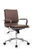 Офисное кресло Riva Chair Hugo (6003-2SE)