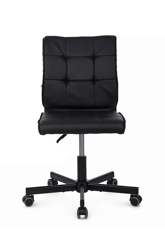 картинка Офисное кресло Solo RCH SLP-205