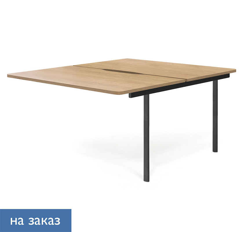 картинка Модуль бенч-системы 158x141вырез FLEX 135B822 6Z (7016)