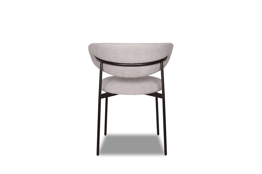 Дизайнерский стул Finsoffa ROLF