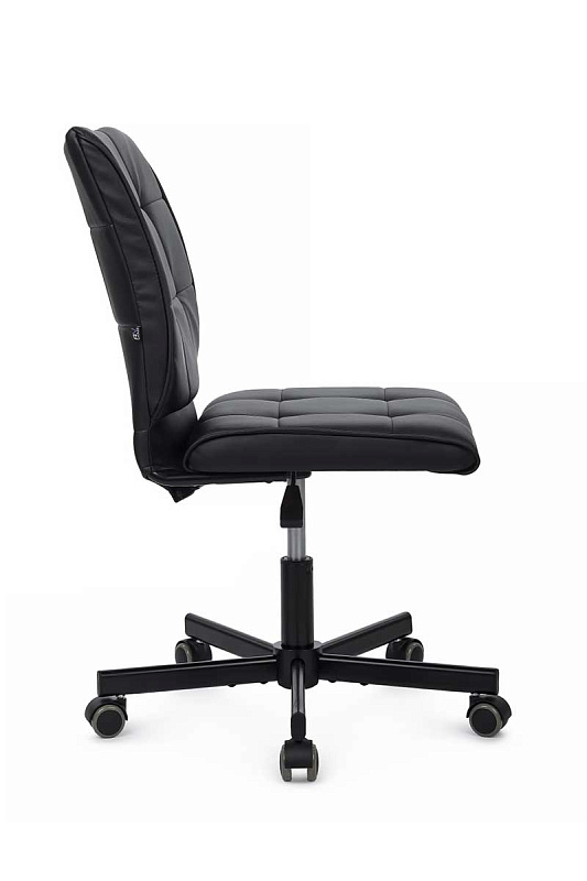 картинка Офисное кресло Solo RCH SLP-205