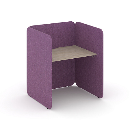 Колл-центр Рива (RIVA) комплект №11 KC.K-011 1016*909*1200