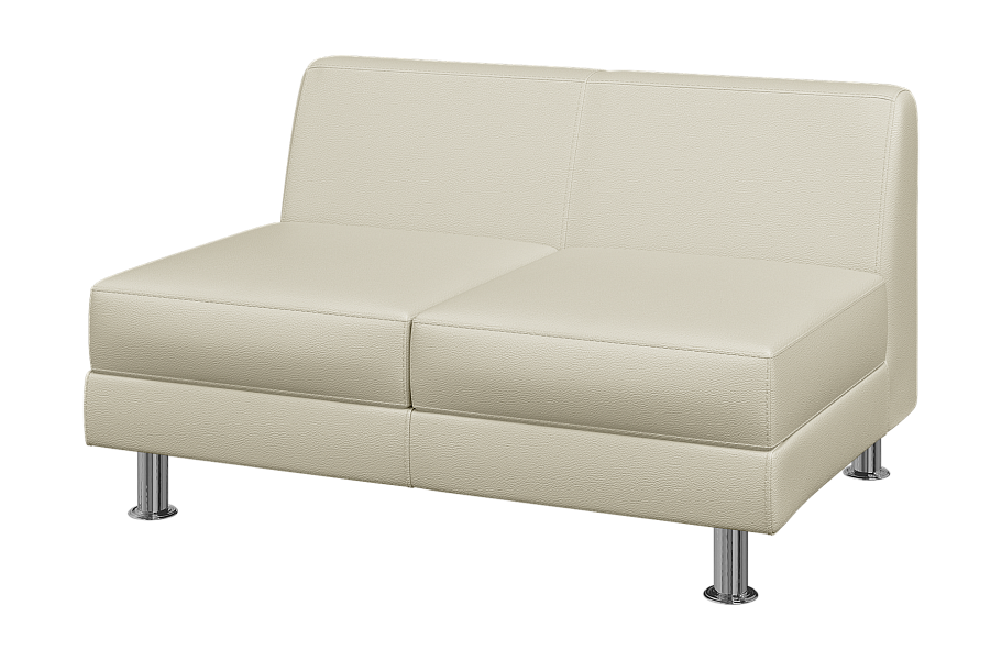 картинка Секция 2-х местная Эволюшн EVO2